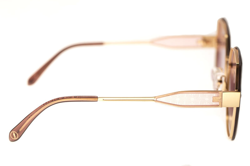 SUNGLASSES - OCMT3735
