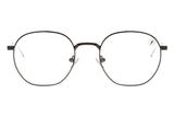 OPTICAL GLASSES - LVMT0692