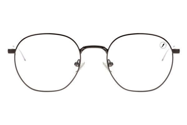 OPTICAL GLASSES - LVMT0692