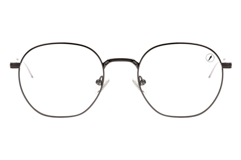 OPTICAL GLASSES - LVMT0692