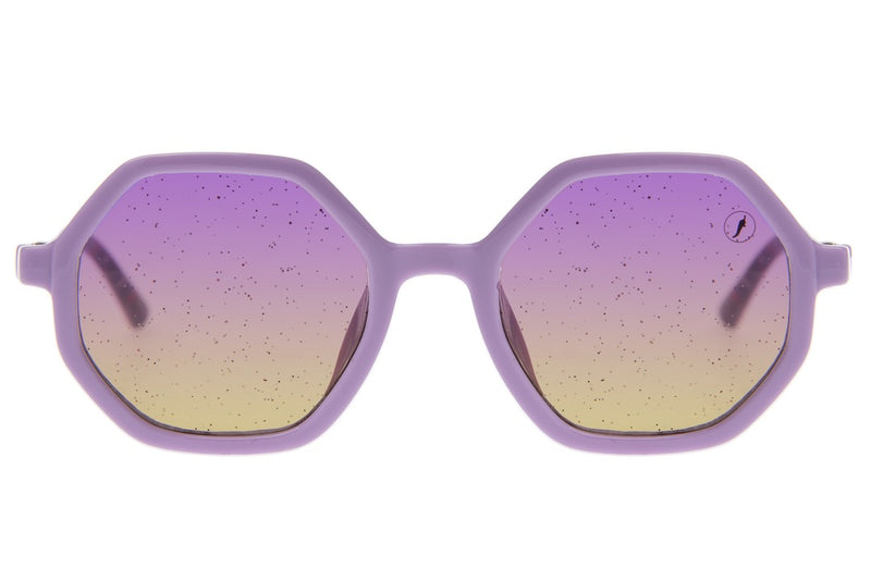 SUNGLASSES KIDS - OCKD0775