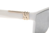SUNGLASSES - OCCL4179