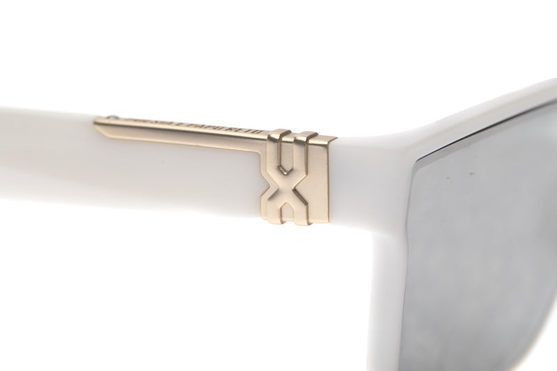 SUNGLASSES - OCCL4179