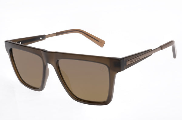 SUNGLASSES - OCCL4064