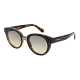 SUNGLASSES - OCCL5352