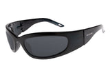 SUNGLASSES - OCES1414