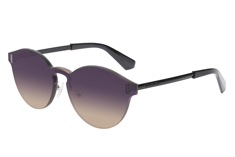 SUNGLASSES - OCCL3837