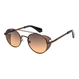 SUNGLASSES - OCMT4611