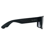 SUNGLASSES - OCES1554