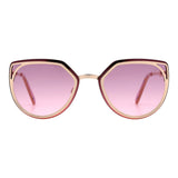SUNGLASSES - OCKD0926