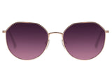 SUNGLASSES - OCMT3527