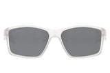 SUNGLASSES - OCES1407