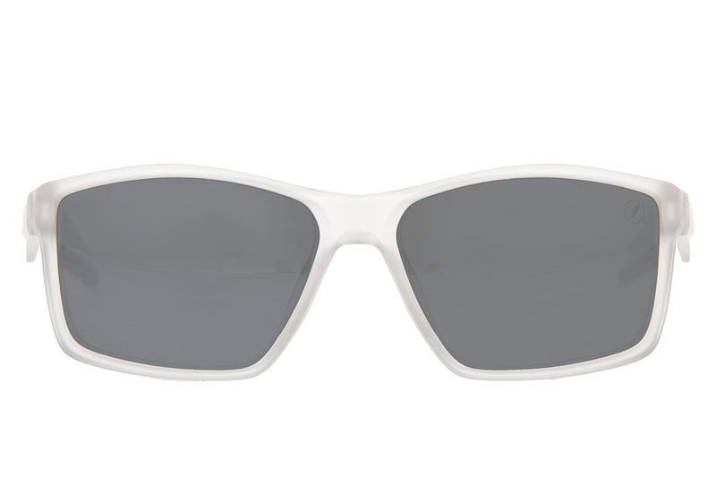 SUNGLASSES - OCES1407