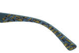SUNGLASSES - OCKD0748