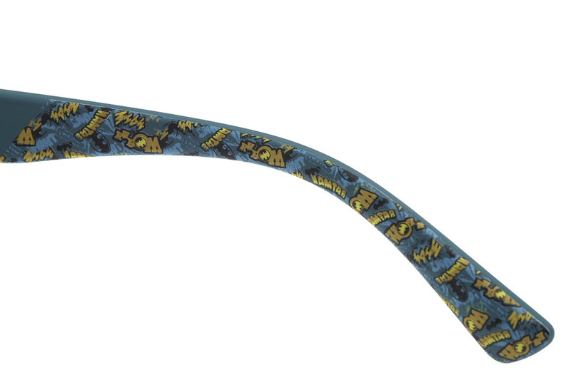 SUNGLASSES - OCKD0748