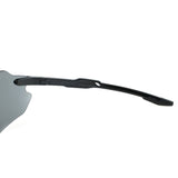 SUNGLASSES - OCES1543