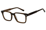 OPTICAL GLASSES - LVAC0500