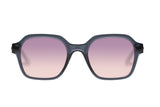 SUNGLASSES - OCCL3976