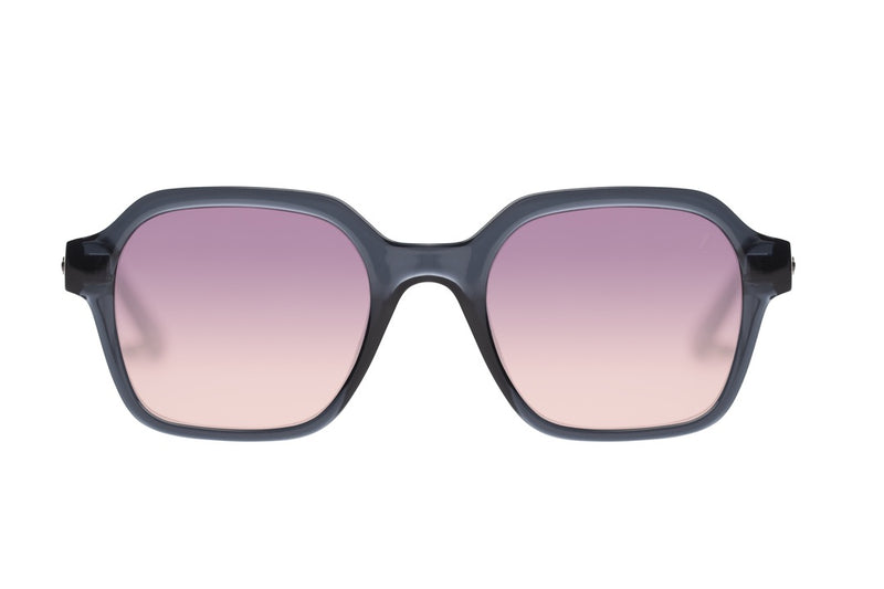 SUNGLASSES - OCCL3976