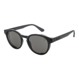 SUNGLASSES - OCCL5741