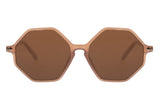 SUNGLASSES - OCKD0757