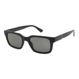 SUNGLASSES - OCCL5894