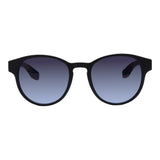 SUNGLASSES - OCCL5616