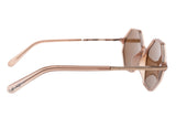 SUNGLASSES - OCKD0757