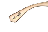 SUNGLASSES - OCCL4141