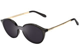 SUNGLASSES - OCCL4432