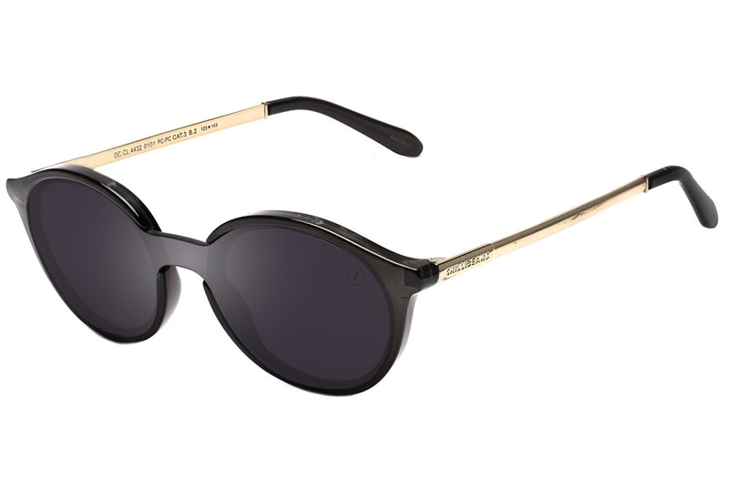 SUNGLASSES - OCCL4432