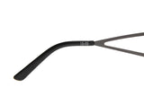 SUNGLASSES - OCMT3860