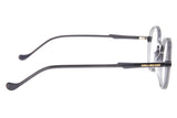 OPTICAL GLASSES - LVAC0716