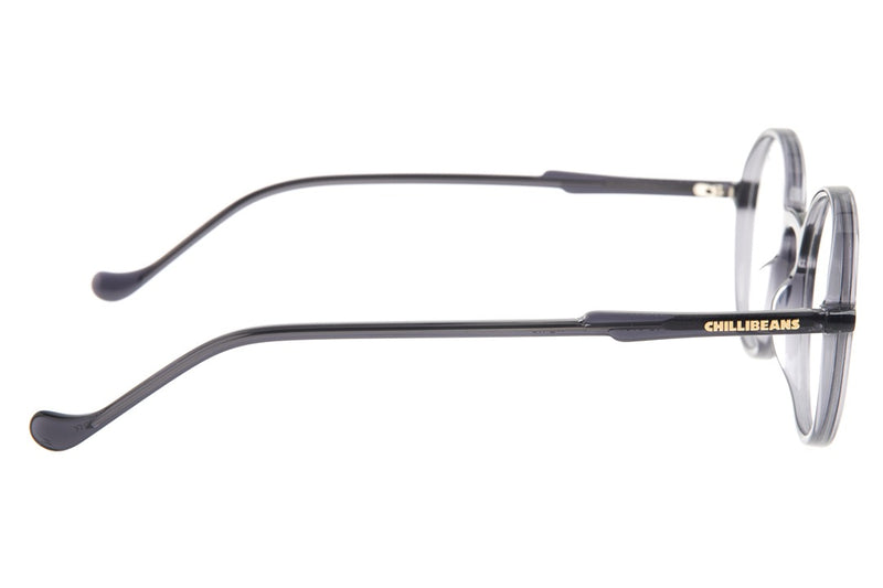 OPTICAL GLASSES - LVAC0716