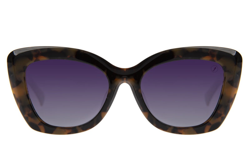 SUNGLASSES - OCCL4107