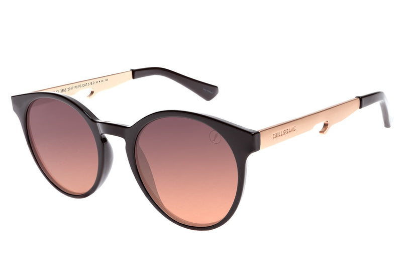 SUNGLASSES - OCCL3865