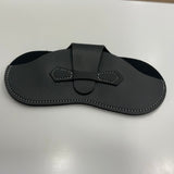 Case AC