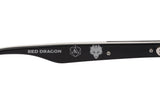 SUNGLASSES - OCCL3975