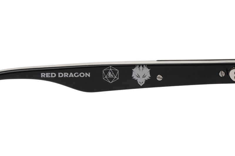 SUNGLASSES - OCCL3975