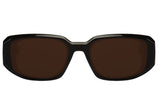 SUNGLASSES - OCCL4485