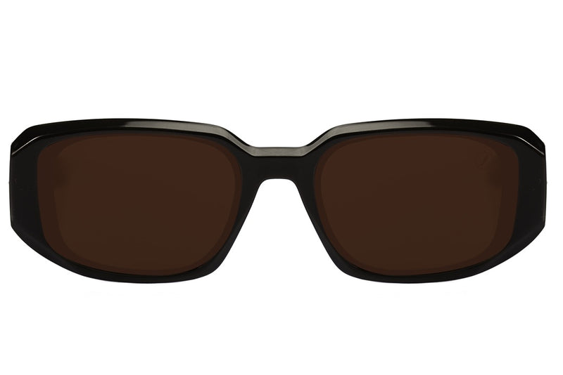 SUNGLASSES - OCCL4485