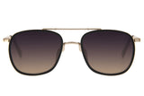 SUNGLASSES - OCMT3753