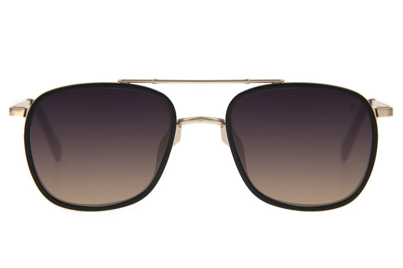 SUNGLASSES - OCMT3753