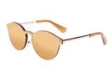 SUNGLASSES - OCCL3837
