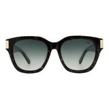 SUNGLASSES - OCCL5415