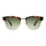 SUNGLASSES - OCCL5687