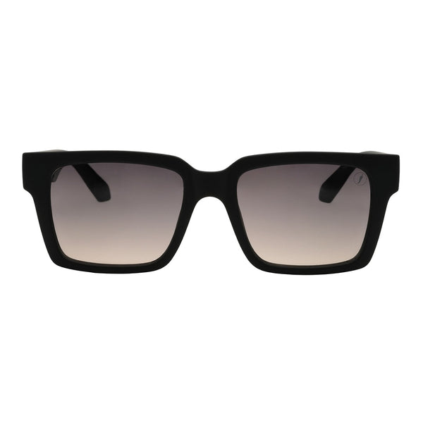 SUNGLASSES - OCCL5374