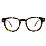 MULTI EYEGLASSES - LVMU0932
