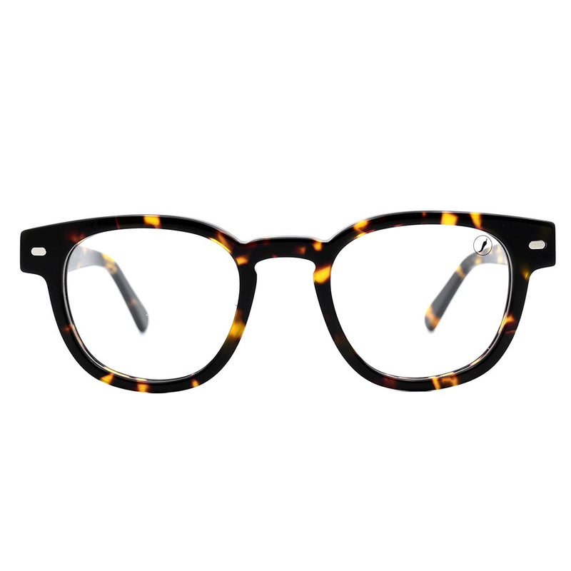 MULTI EYEGLASSES - LVMU0932