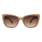 SUNGLASSES - OCCL5800